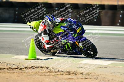 media/Sep-06-2025-TrackXperience (Sat) [[b6dbbb8c62]]/Level 3/Session 2 (Turn 14)/